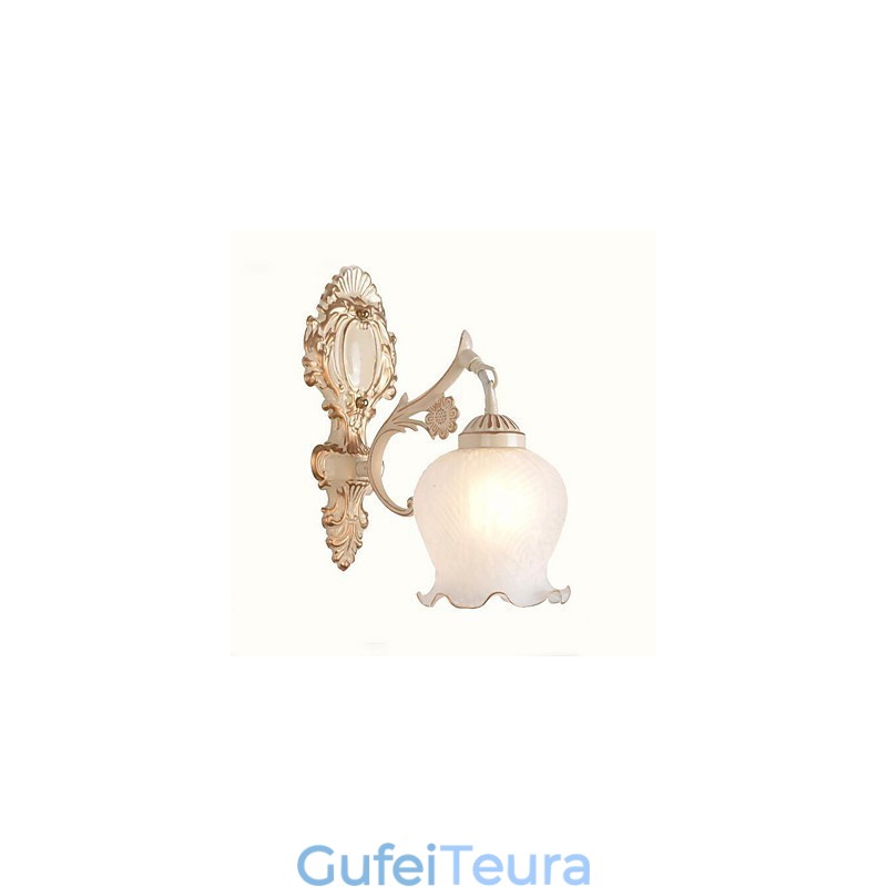 וינטג' אחרים כוללים תאורת קיר פמוטי קיר Downlight