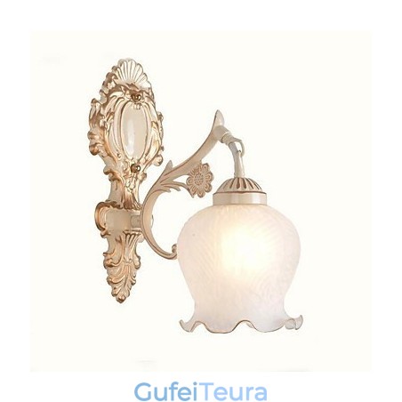 וינטג' אחרים כוללים תאורת קיר פמוטי קיר Downlight וינטג' אחרים כוללים תאורת קיר פמוטי קיר Downlight