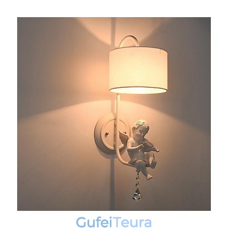 וינטג' אחרים כוללים תאורת קיר פמוטי קיר Downlight