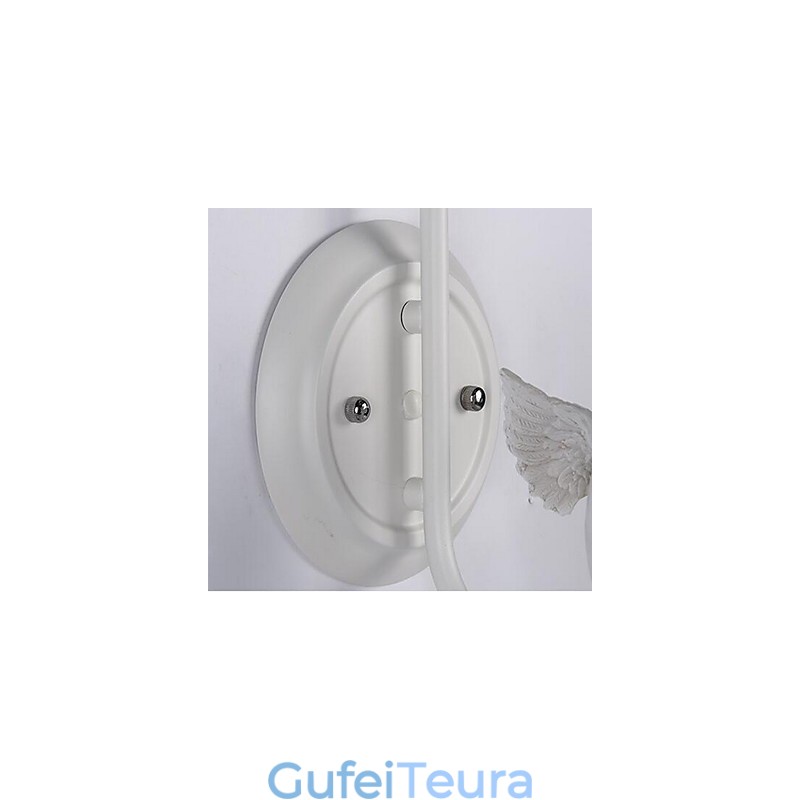 וינטג' אחרים כוללים תאורת קיר פמוטי קיר Downlight