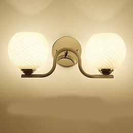 מודרני עכשווי אחרים כוללים Uplight קיר פמוטי קיר