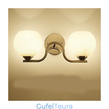 מודרני עכשווי אחרים כוללים Uplight קיר פמוטי קיר מודרני עכשווי אחרים כוללים Uplight קיר פמוטי קיר