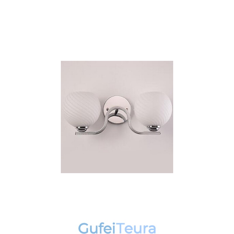 מודרני עכשווי אחרים כוללים Uplight קיר פמוטי קיר