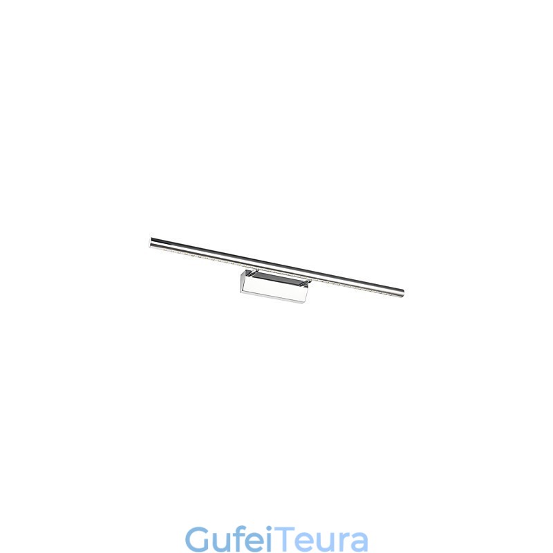 משולב מודרני עכשווי עבור תאורת חדר אמבטיה תאורת קיר אור