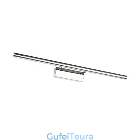 משולב מודרני עכשווי עבור תאורת חדר אמבטיה תאורת קיר אור