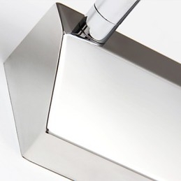 משולב מודרני עכשווי עבור תאורת חדר אמבטיה תאורת קיר אור