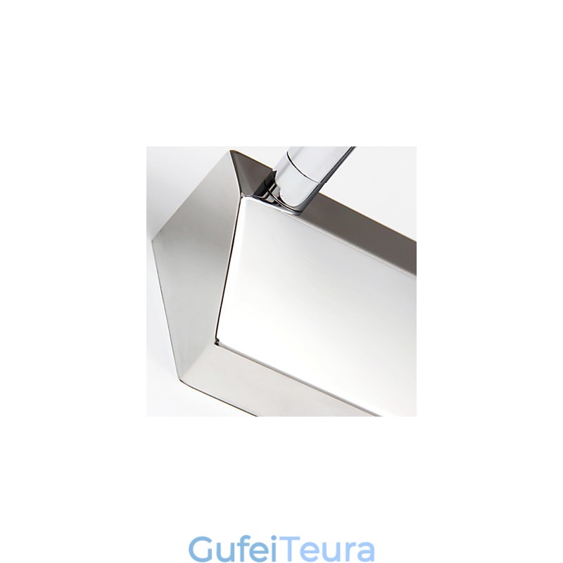 משולב מודרני עכשווי עבור תאורת חדר אמבטיה תאורת קיר אור