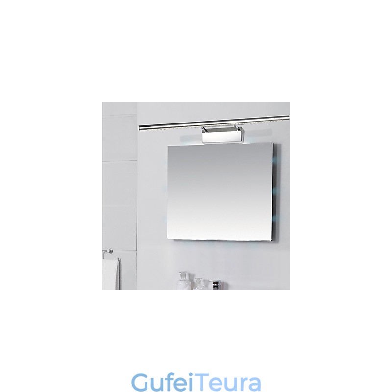 משולב מודרני עכשווי עבור תאורת חדר אמבטיה תאורת קיר אור