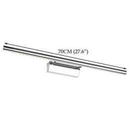 משולב מודרני עכשווי עבור תאורת חדר אמבטיה תאורת קיר אור