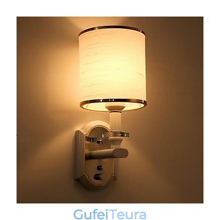 מודרני עכשווי אלקטרו מצופה תכונה Downlight קיר פמוטים קיר אור מודרני עכשווי אלקטרו מצופה תכונה Downlight קיר פמוטים קיר אור