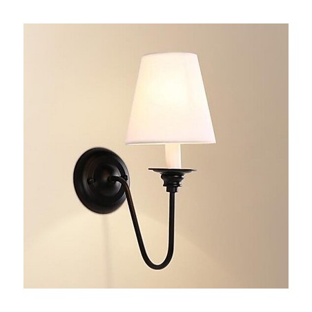 מודרני עכשווי אלקטרו מצופה תכונה Downlight קיר פמוטים קיר אור מודרני עכשווי אלקטרו מצופה תכונה Downlight קיר פמוטים קיר אור