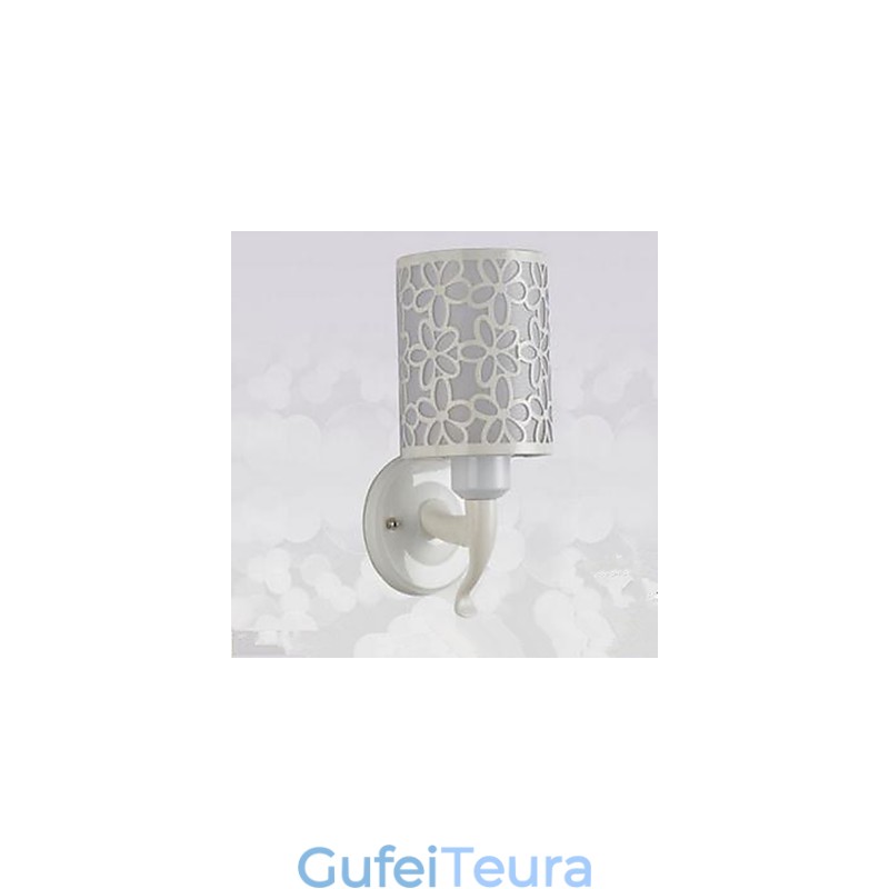 מנורת ליד המיטה אופנה מודרנית