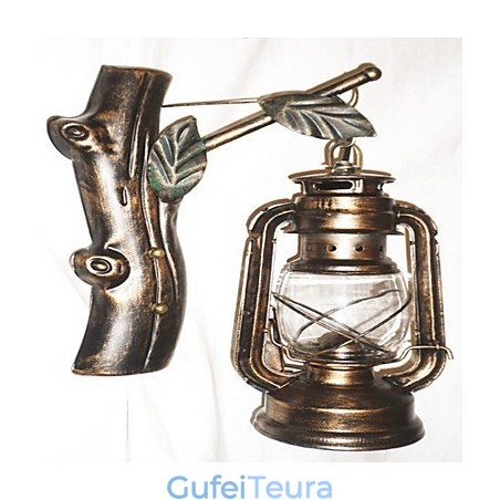 כפרי לודג' תכונת ציור עבור מיני סגנון Uplight קיר פמוטים קיר אור כפרי לודג' תכונת ציור עבור מיני סגנון Uplight קיר פמוטים קיר אור