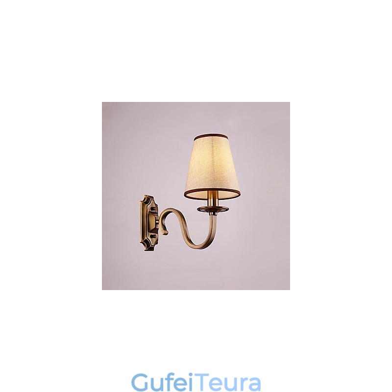 תכונה קלאסית מסורתית מצופה אלקטרו להגנה על העיניים