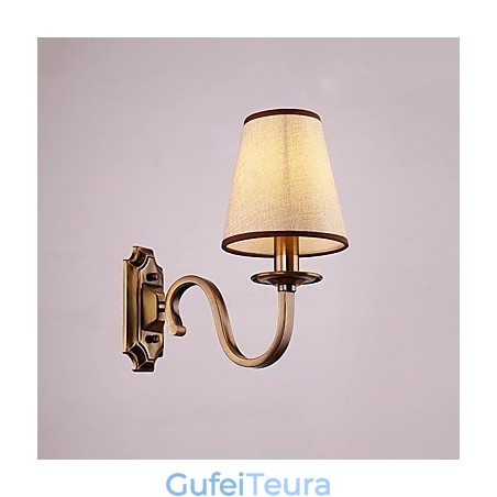 תכונה קלאסית מסורתית מצופה אלקטרו להגנה על העיניים