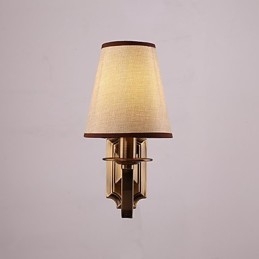 תכונה קלאסית מסורתית מצופה אלקטרו להגנה על העיניים