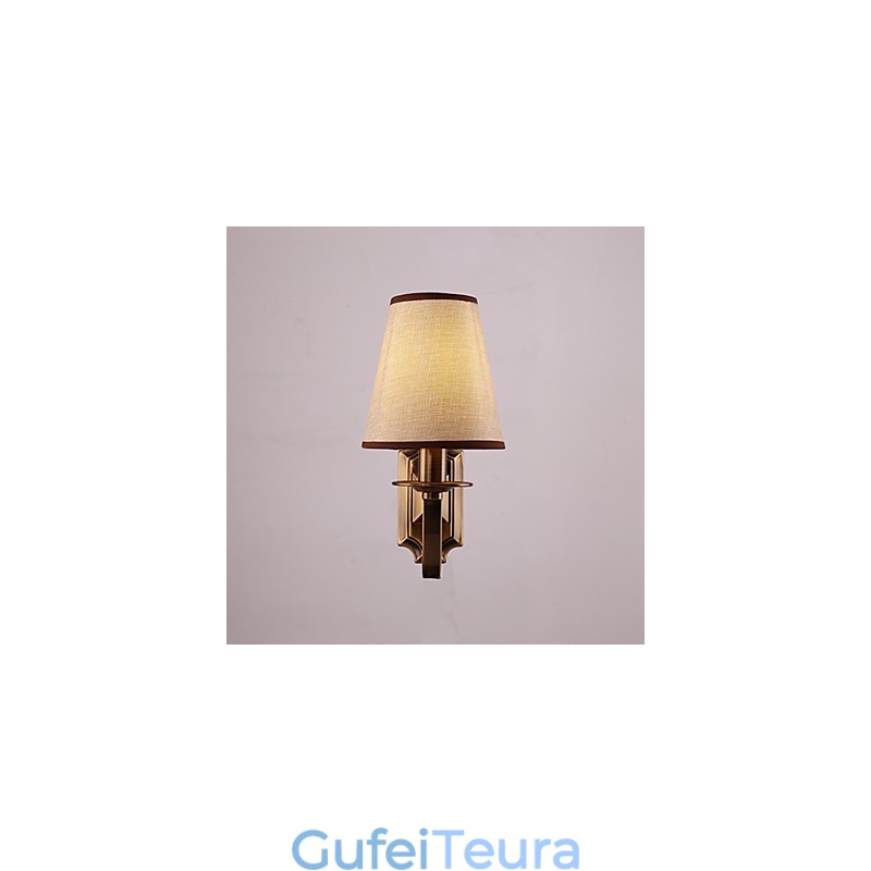 תכונה קלאסית מסורתית מצופה אלקטרו להגנה על העיניים