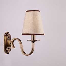 תכונה קלאסית מסורתית מצופה אלקטרו להגנה על העיניים