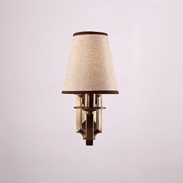 תכונה קלאסית מסורתית מצופה אלקטרו להגנה על העיניים