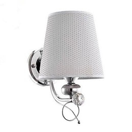 תכונה מודרנית עכשווית בציפוי אלקטרו לקיר הגנת עיניים בסגנון מיני