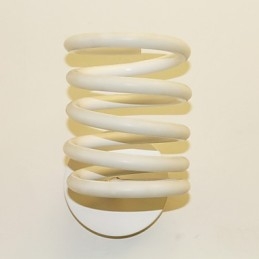 מנורת קיר אלומיניום מודרנית מינימליסטית חדר שינה מעבר מסדרון מנורת ליד המיטה מנורה יצירתית