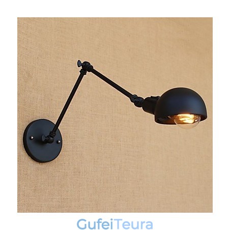 זרוע נדנדה Downlight אורות זרוע נדנדה אורות קיר זרוע נדנדה Downlight אורות זרוע נדנדה אורות קיר