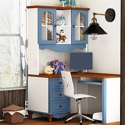 2 יחידות מתכת פמוטים קיר תעשייתי אור וינטג' אדיסון פשטות מנורת קפה קלאב בר תאורת