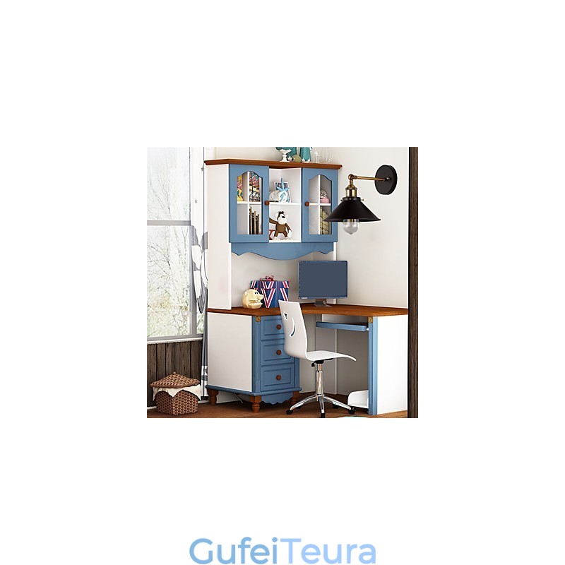 2 יחידות מתכת פמוטים קיר תעשייתי אור וינטג' אדיסון פשטות מנורת קפה קלאב בר תאורת