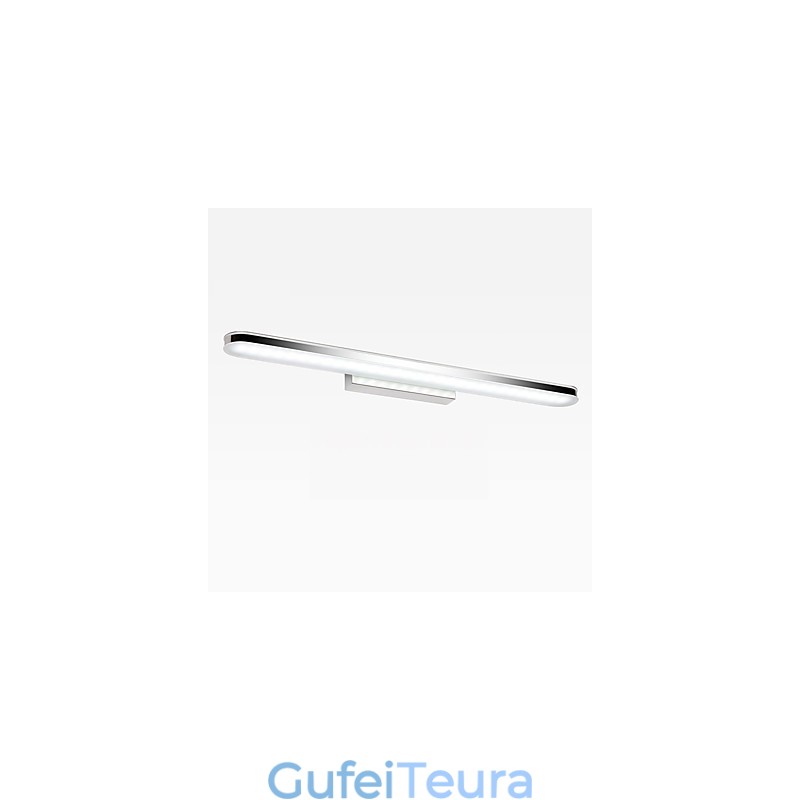 משולב מודרני עכשווי עבור אורות קיר אורות קיר אורות קיר