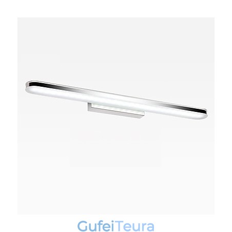 משולב מודרני עכשווי עבור אורות קיר אורות קיר אורות קיר