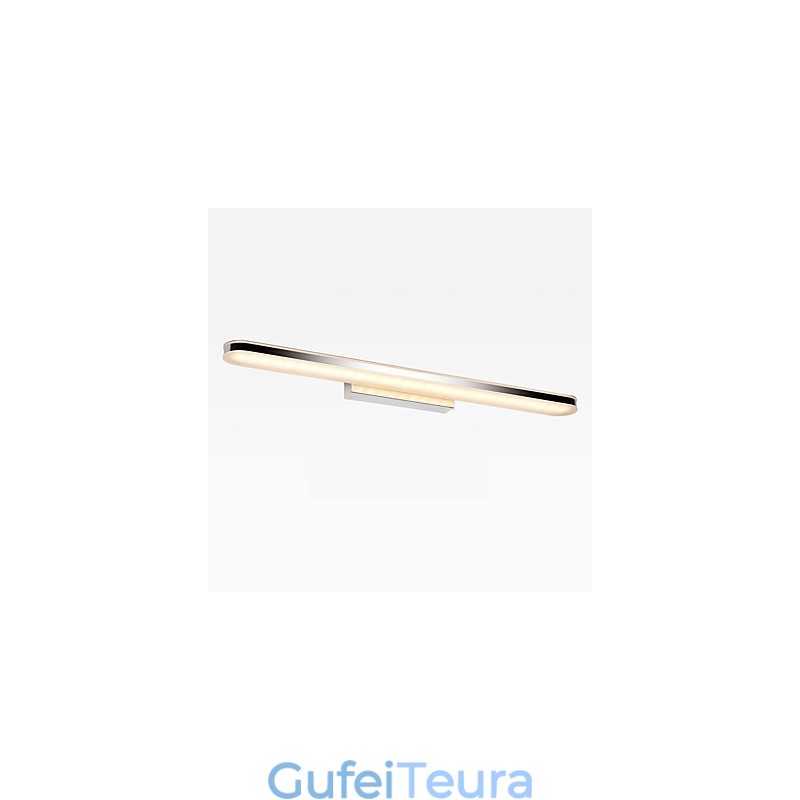 משולב מודרני עכשווי עבור אורות קיר אורות קיר אורות קיר