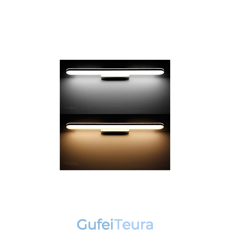 משולב מודרני עכשווי עבור אורות קיר אורות קיר אורות קיר