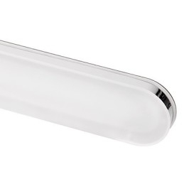 משולב מודרני עכשווי עבור אורות קיר אורות קיר אורות קיר