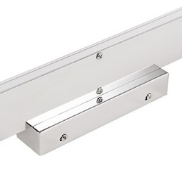 משולב מודרני עכשווי עבור אורות קיר אורות קיר אורות קיר