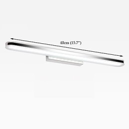 משולב מודרני עכשווי עבור אורות קיר אורות קיר אורות קיר