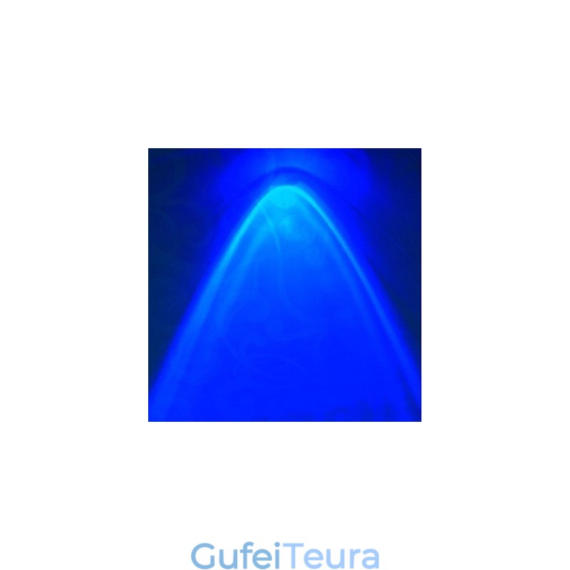 Multi Color Mini Style מנורת קיר פמוטי אור אווירה