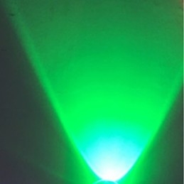 Multi Color Mini Style מנורת קיר פמוטי אור אווירה