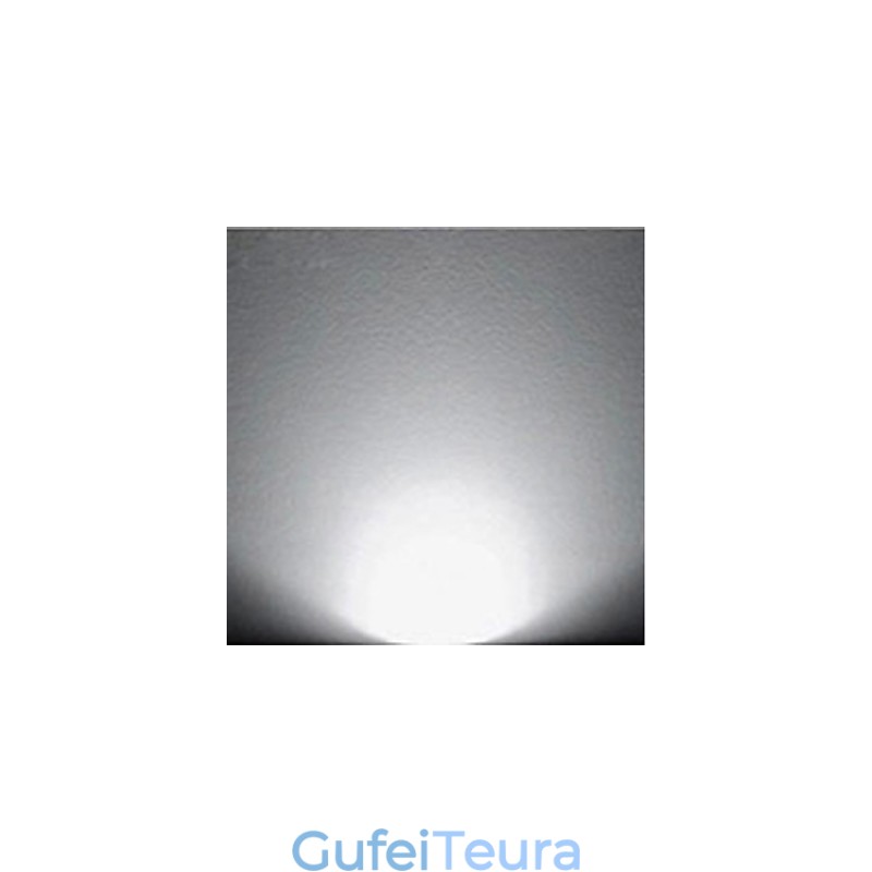 משולבת פשוט חידוש מדינה תכונה להגנת עיניים אור סביבתי פמוטים קיר צלב כוכב חיצוני עמיד למים מנורת קיר בחצר