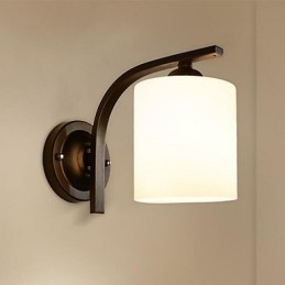 וינטג' אחרים כוללים תאורת קיר פמוטי קיר Downlight