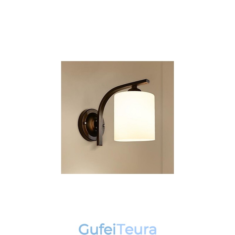 וינטג' אחרים כוללים תאורת קיר פמוטי קיר Downlight