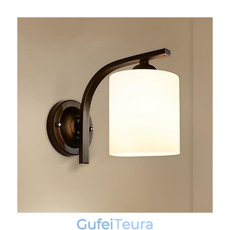 וינטג' אחרים כוללים תאורת קיר פמוטי קיר Downlight וינטג' אחרים כוללים תאורת קיר פמוטי קיר Downlight