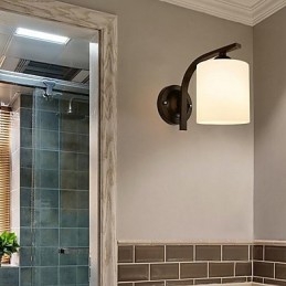 וינטג' אחרים כוללים תאורת קיר פמוטי קיר Downlight