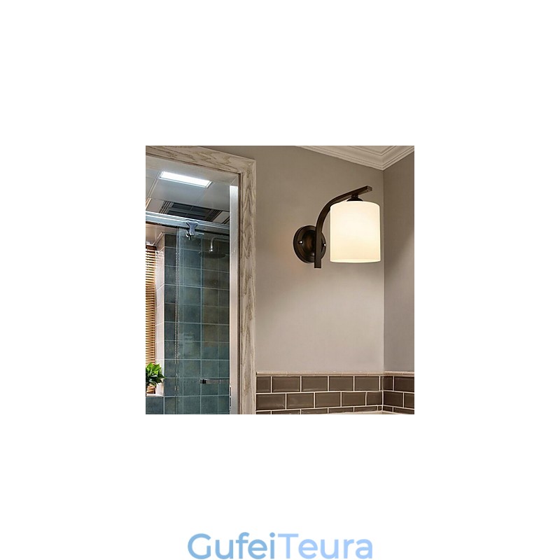 וינטג' אחרים כוללים תאורת קיר פמוטי קיר Downlight