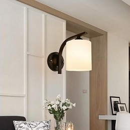 וינטג' אחרים כוללים תאורת קיר פמוטי קיר Downlight