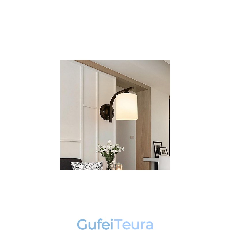 וינטג' אחרים כוללים תאורת קיר פמוטי קיר Downlight