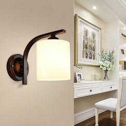 וינטג' אחרים כוללים תאורת קיר פמוטי קיר Downlight