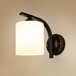 וינטג' אחרים כוללים תאורת קיר פמוטי קיר Downlight