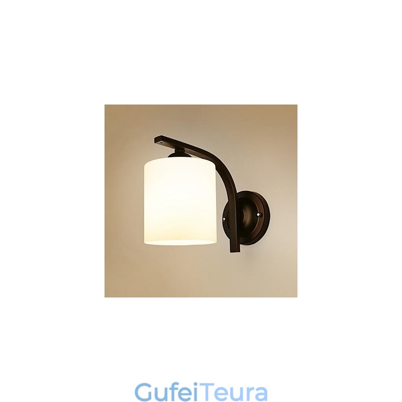 וינטג' אחרים כוללים תאורת קיר פמוטי קיר Downlight