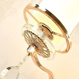 וינטג' אחרים כוללים פנס קיר פמוטי קיר Uplight