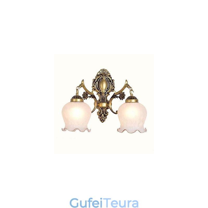 וינטג' אחרים כוללים תאורת קיר פמוטי קיר Downlight